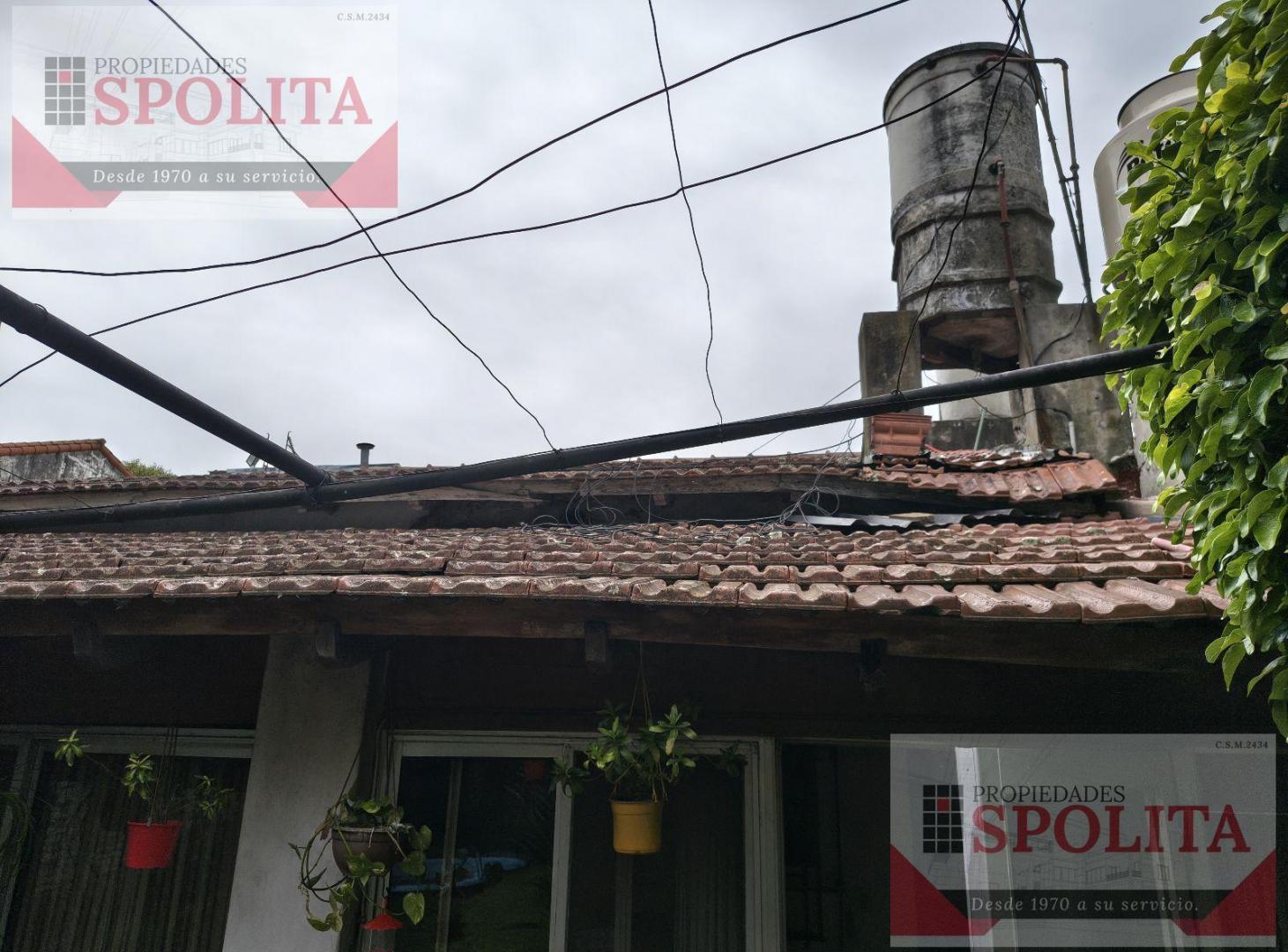 Foto de Casa en Villa Ballester, imagen 5