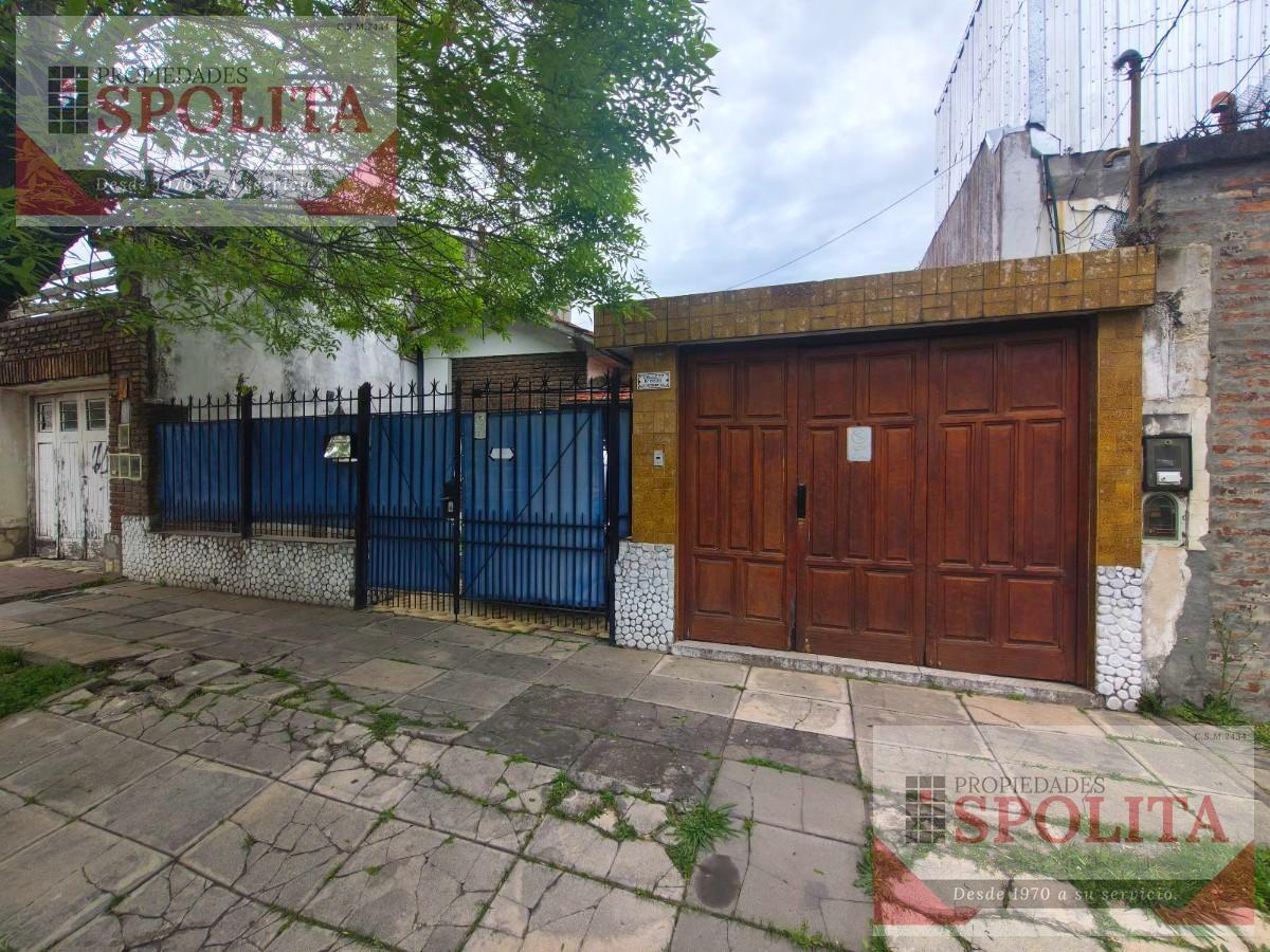 Foto de Casa en Villa Ballester, imagen 1