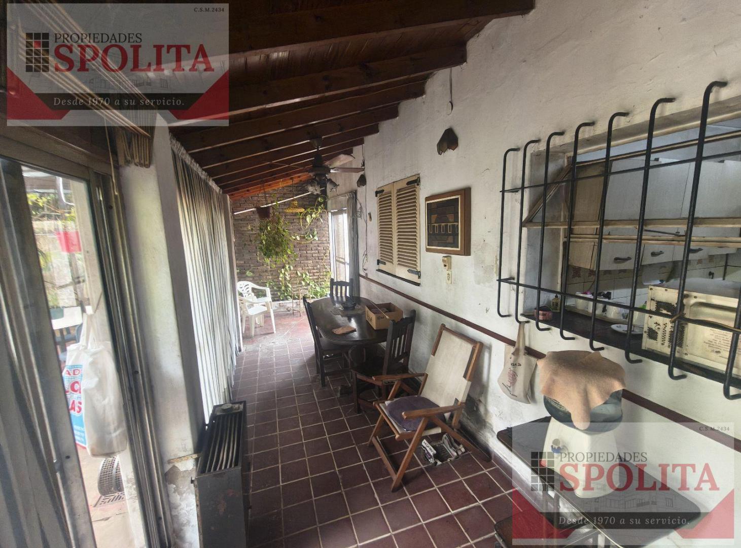 Foto de Casa en Villa Ballester, imagen 4
