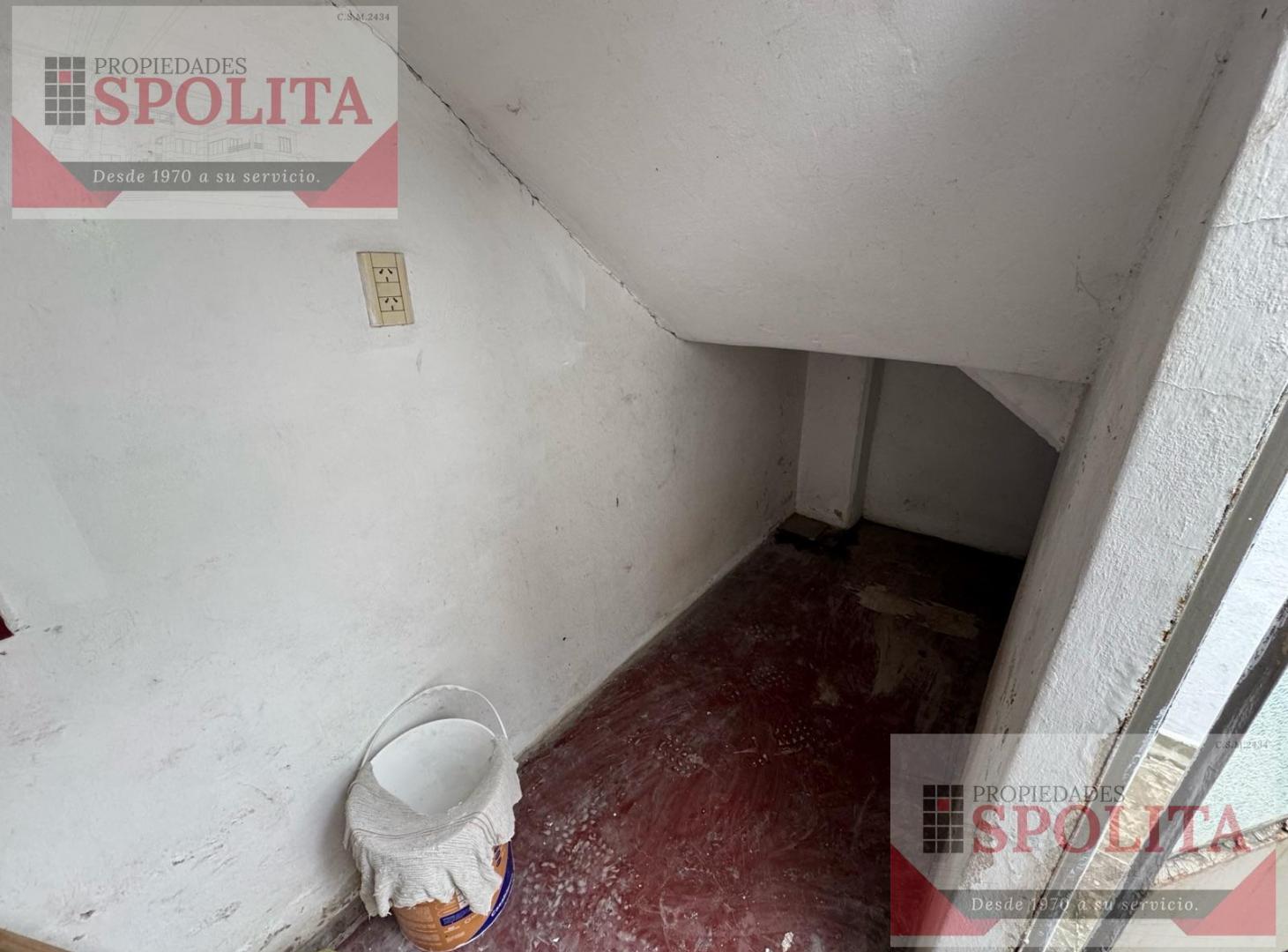 Foto de Departamento en Jose León Suarez, imagen 5