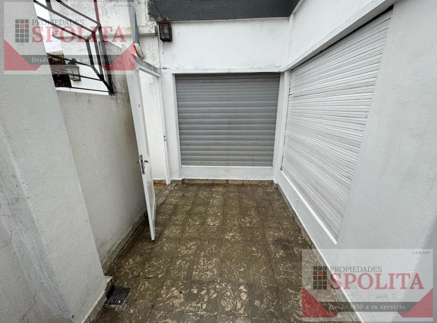 Foto de Departamento en Jose León Suarez, imagen 3