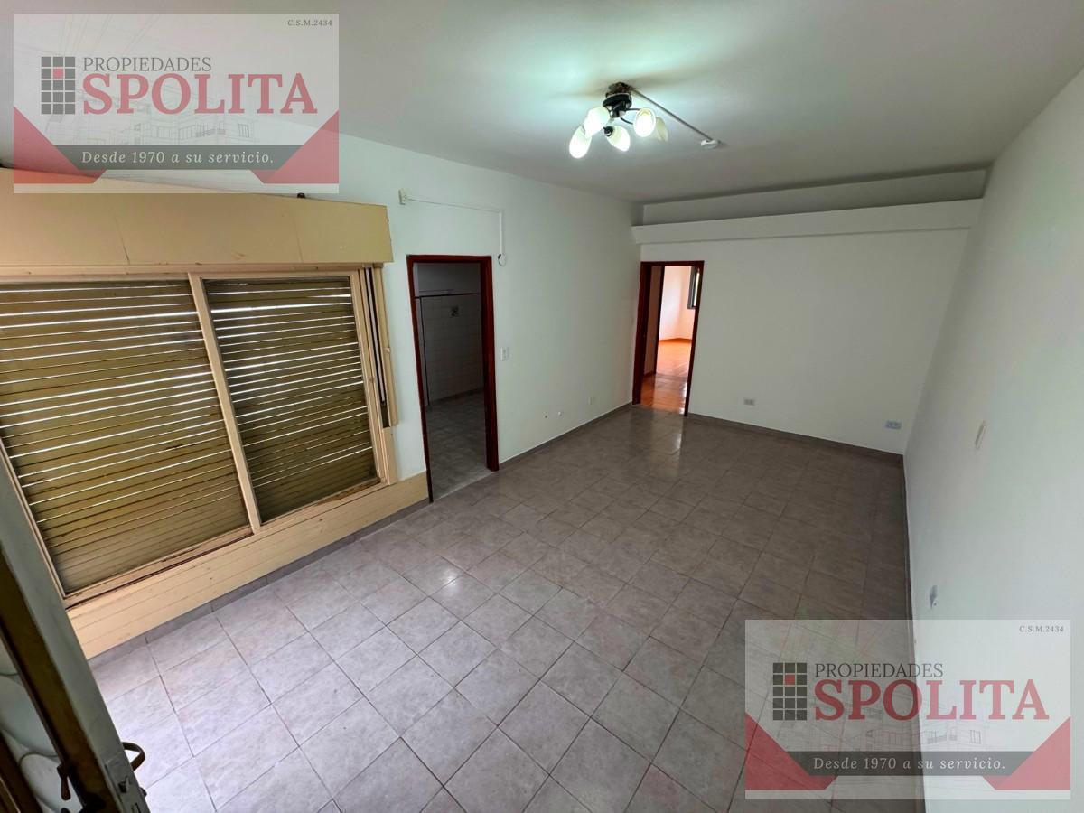 Foto de Departamento en Jose León Suarez, imagen 1