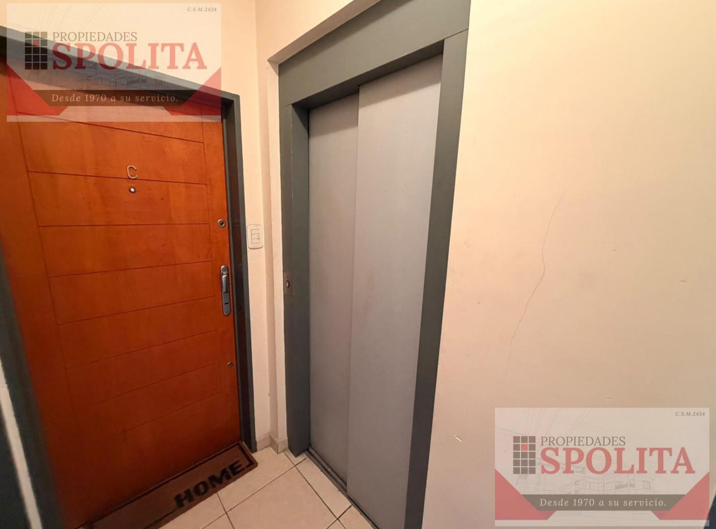 Foto de Departamento en San Martin, imagen 1