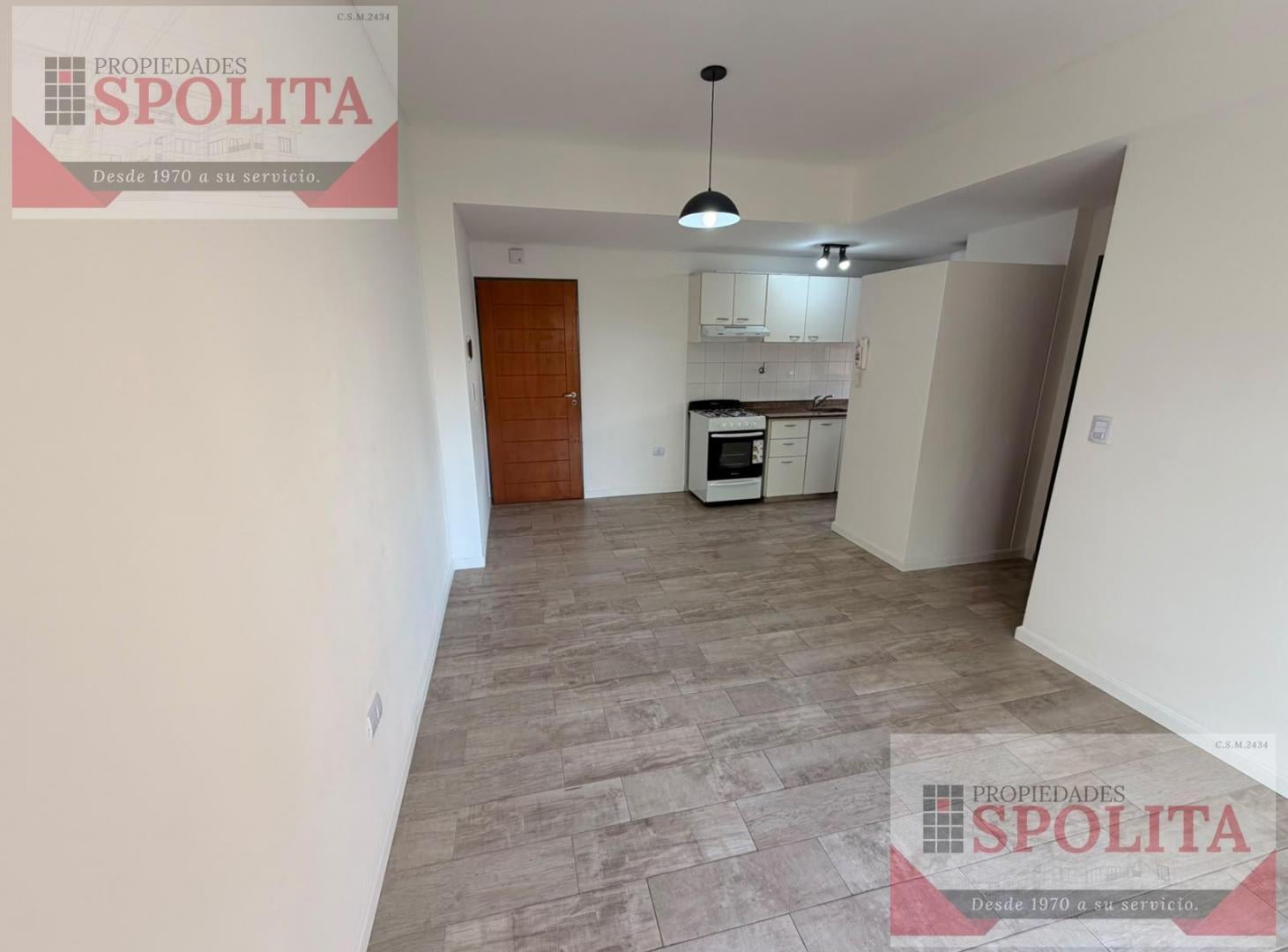 Foto de Departamento en San Martin, imagen 4