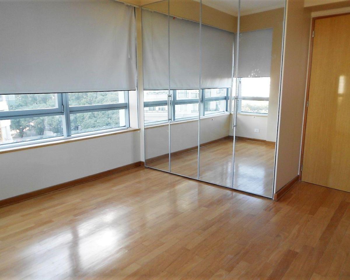 Foto de VENTA EN EL FARO, PUERTO MADERO. 190M2. COCHERA DOBLE Y UNA SIMPLE, imagen 5