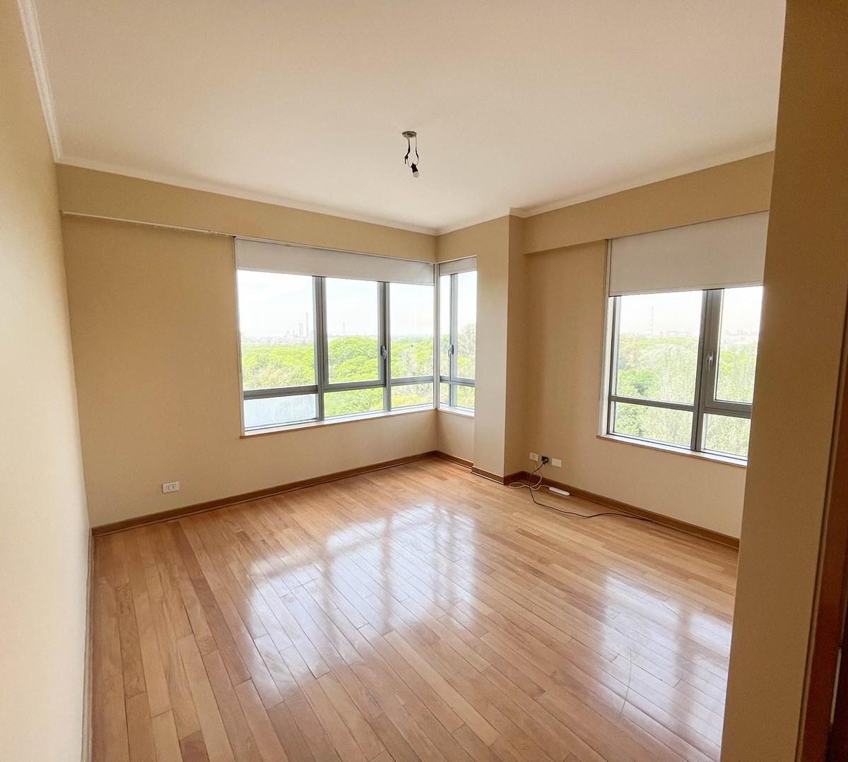 Foto de VENTA EN EL FARO, PUERTO MADERO. 190M2. COCHERA DOBLE Y UNA SIMPLE, imagen 2