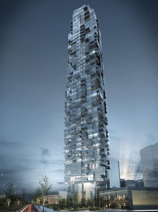 Departamento en Venta en Puerto Madero, Capital Federal, Buenos Aires 2