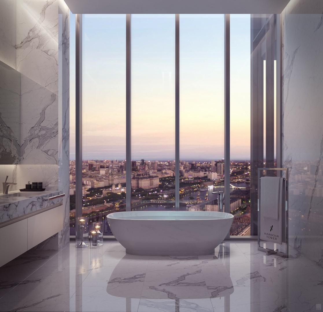 Departamento en Venta en Puerto Madero, Capital Federal, Buenos Aires 5