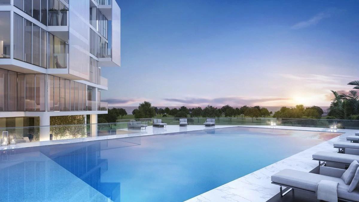 Departamento en Venta en Puerto Madero, Capital Federal, Buenos Aires 4