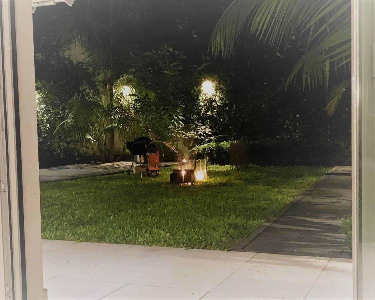 Departamento Semipiso en Venta Ubicado en Recoleta, Capital Federal 1