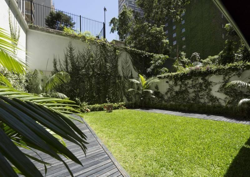 Departamento Semipiso en Venta Ubicado en Recoleta, Capital Federal 5