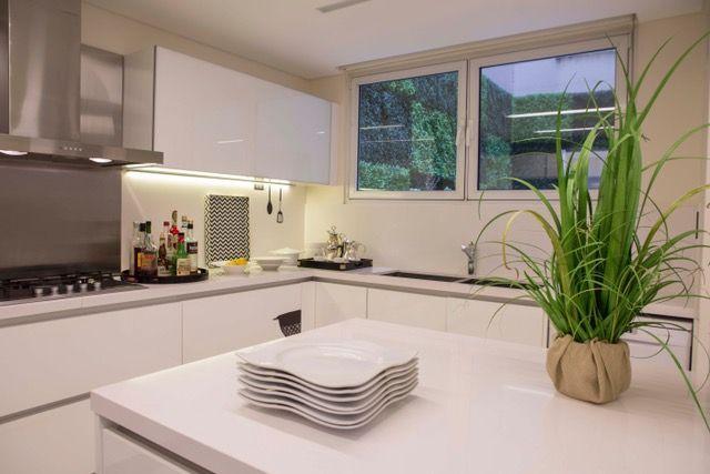 Departamento Semipiso en Venta Ubicado en Recoleta, Capital Federal 2