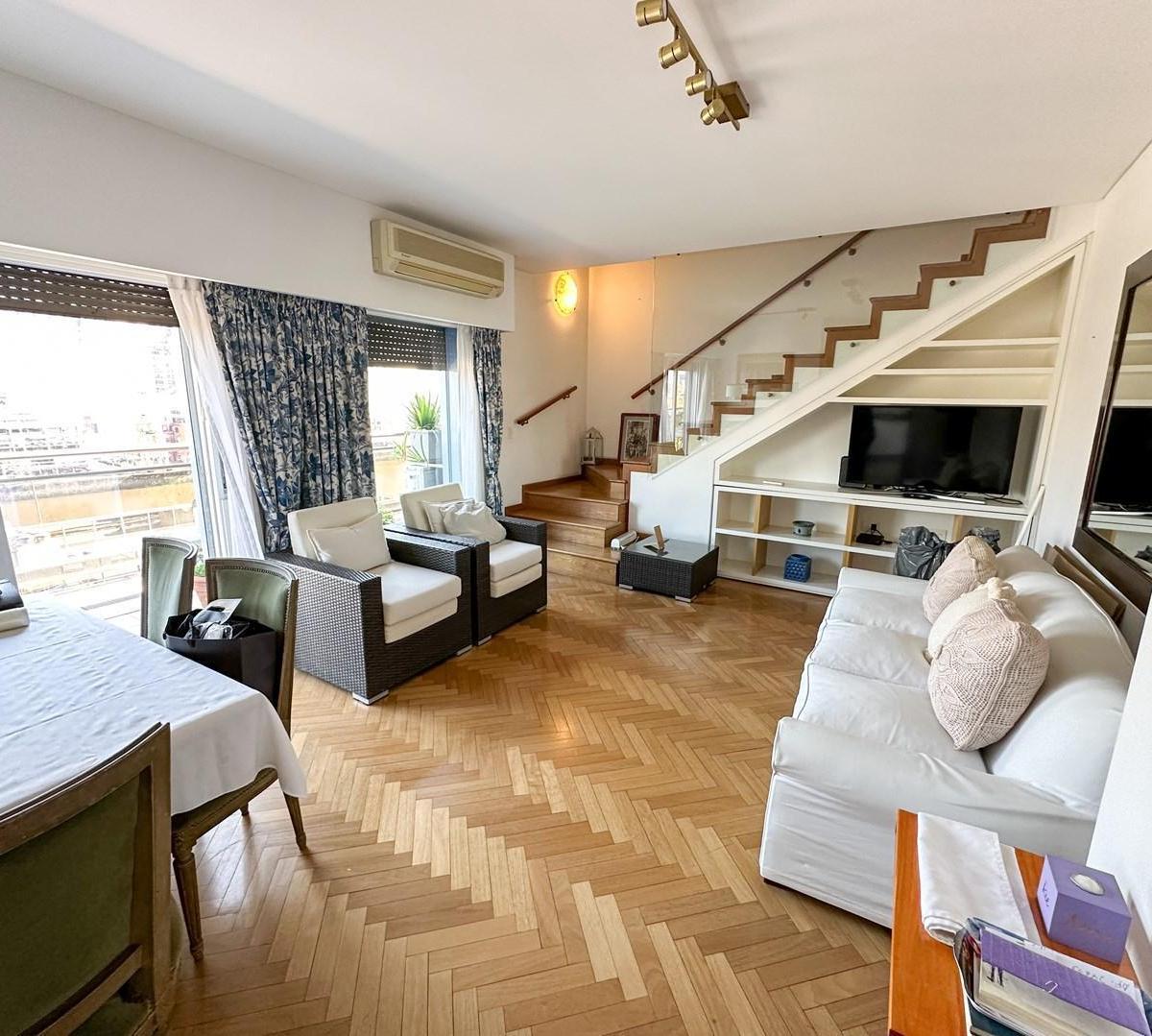 Departamento en Venta en Puerto Madero, Capital Federal, Buenos Aires 3
