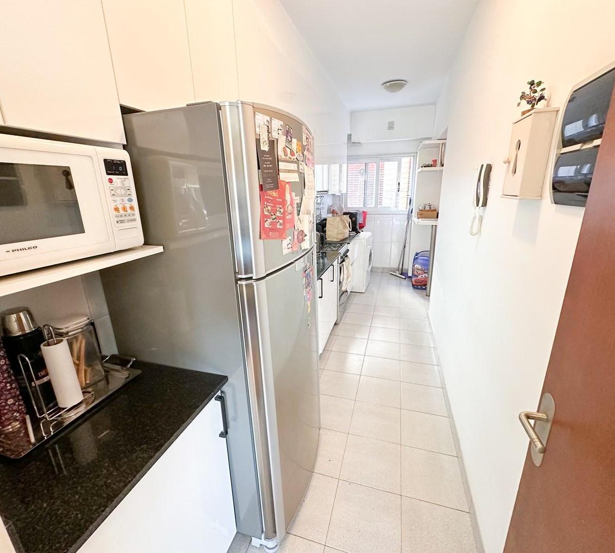 Departamento en Venta en Puerto Madero, Capital Federal, Buenos Aires 3