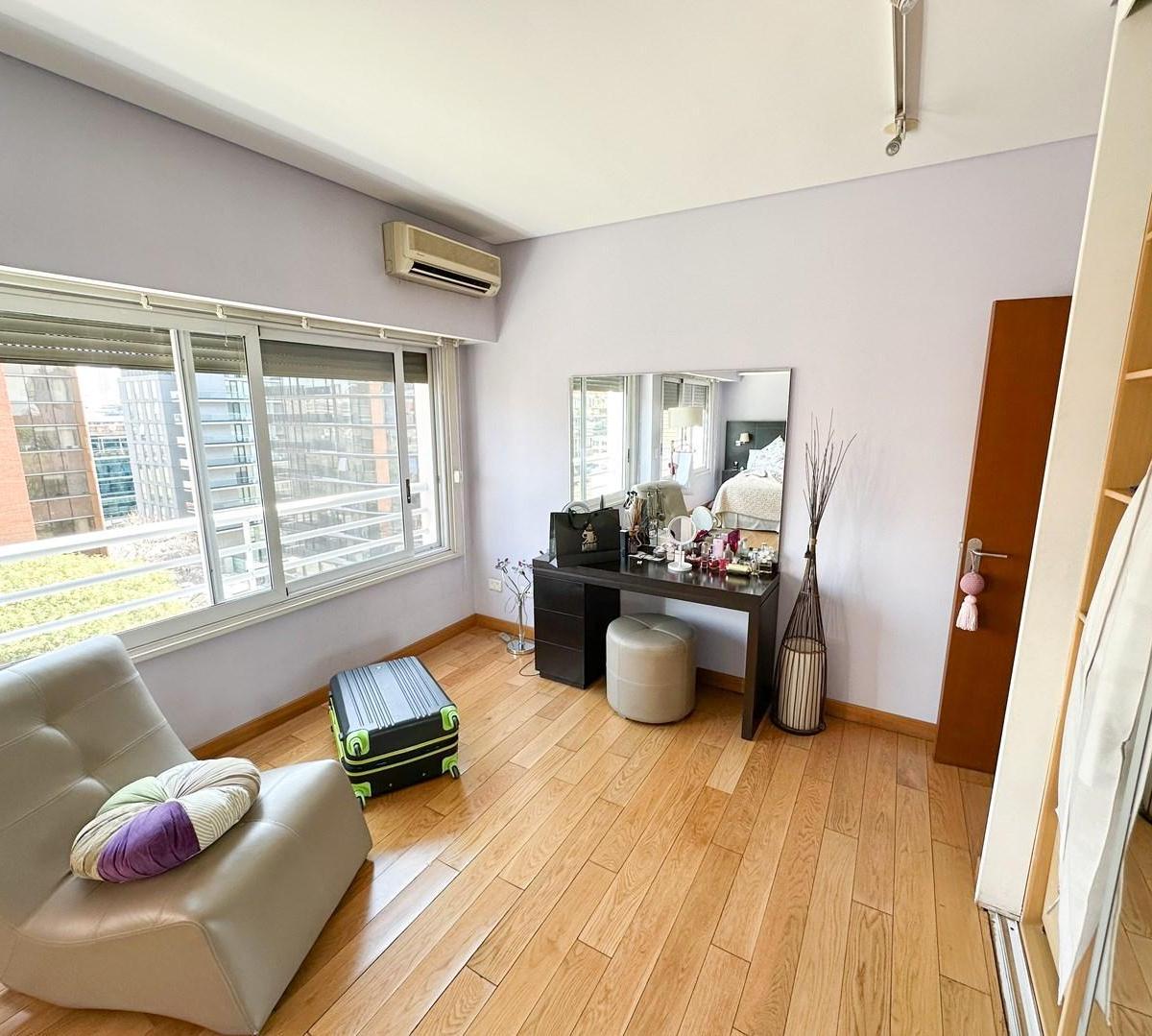 Departamento en Venta en Puerto Madero, Capital Federal, Buenos Aires 5