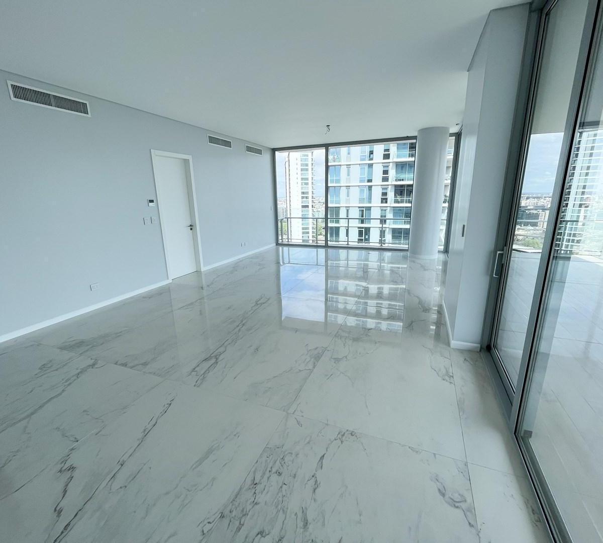 Departamento Piso en Alquiler en Puerto Madero, Capital Federal, Buenos Aires 2
