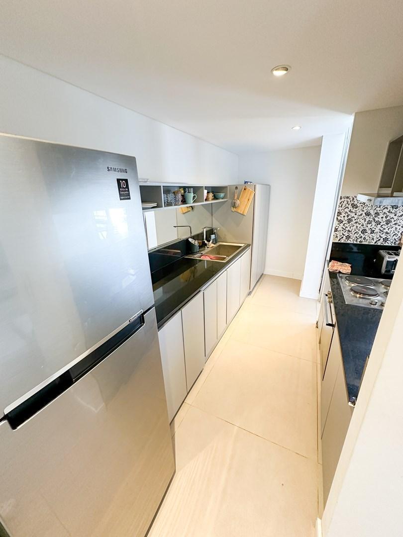 Departamento en Venta en Puerto Madero, Capital Federal, Buenos Aires 1