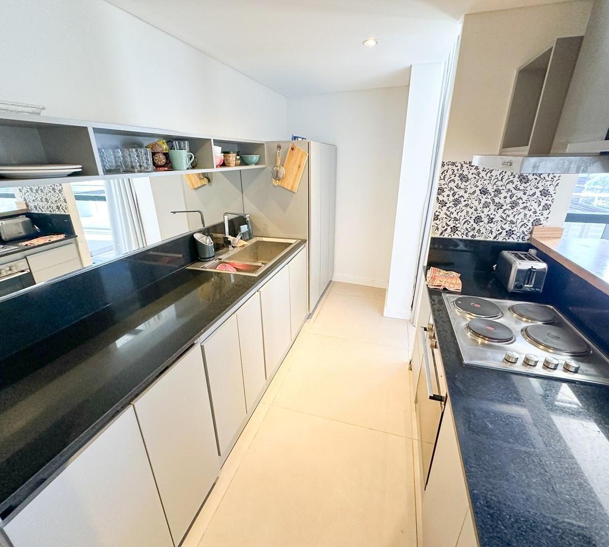 Foto de Departamento en Venta en Puerto Madero, Capital Federal, Buenos Aires, imagen 5
