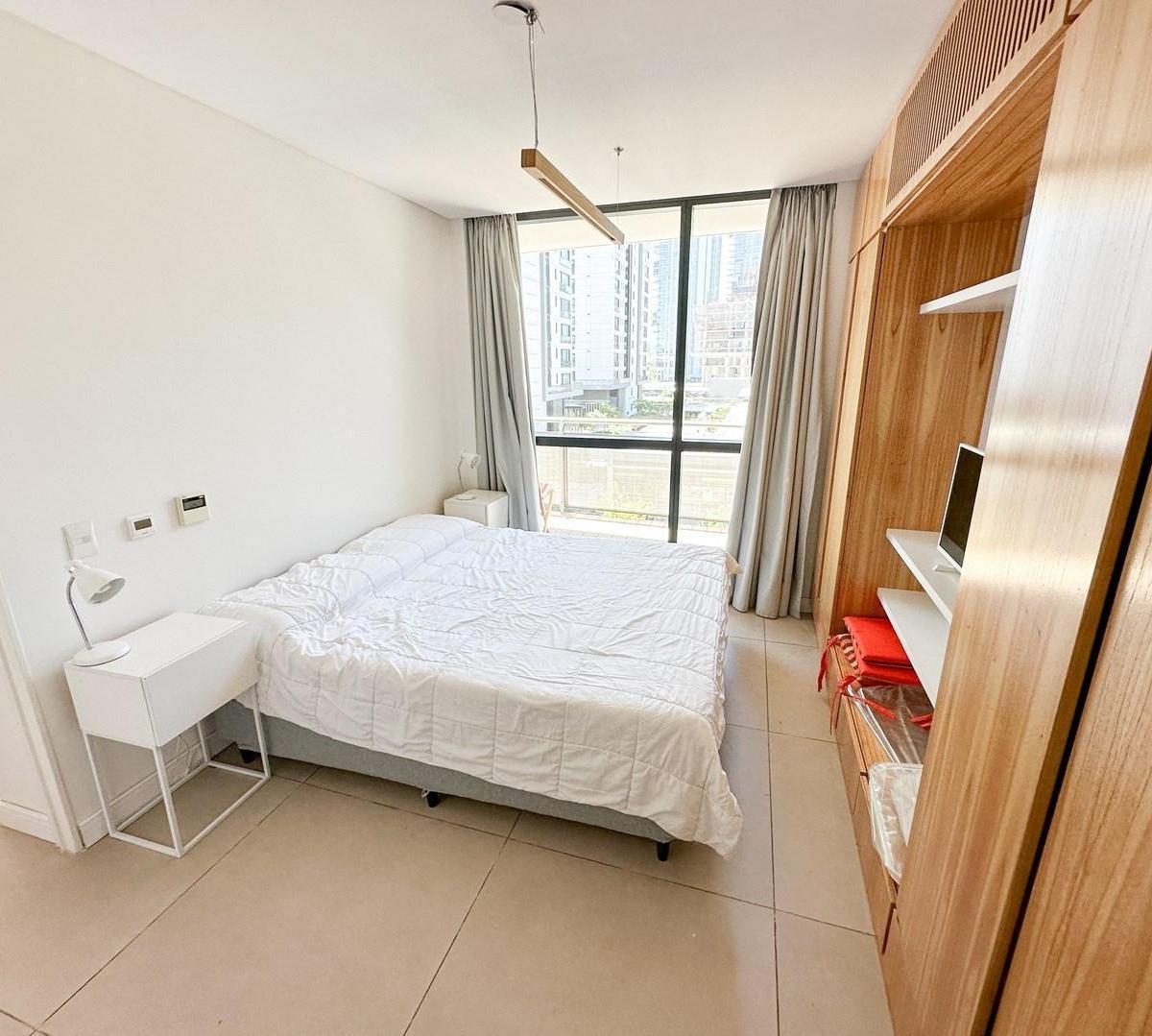 Foto de Departamento en Venta en Puerto Madero, Capital Federal, Buenos Aires, imagen 4