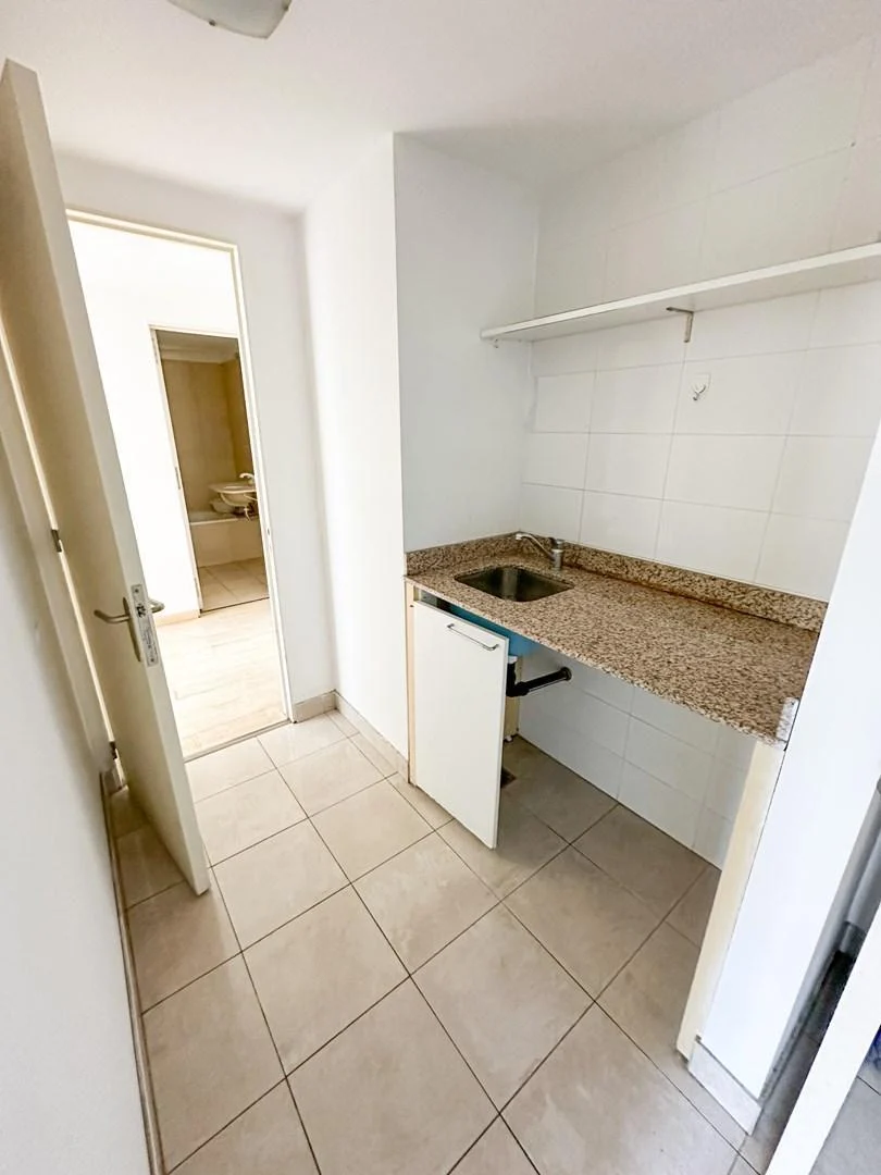 Departamento en Venta en Puerto Madero, Capital Federal, Buenos Aires 1