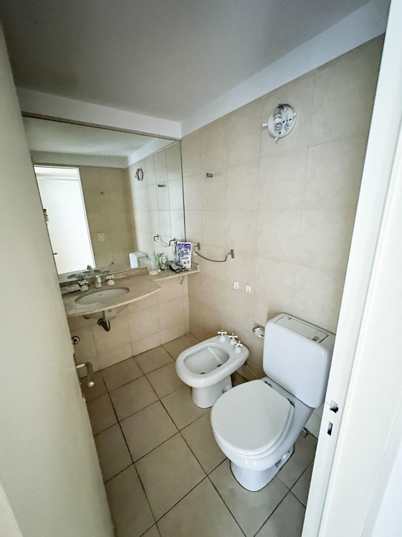 Departamento en Venta en Puerto Madero, Capital Federal, Buenos Aires 4