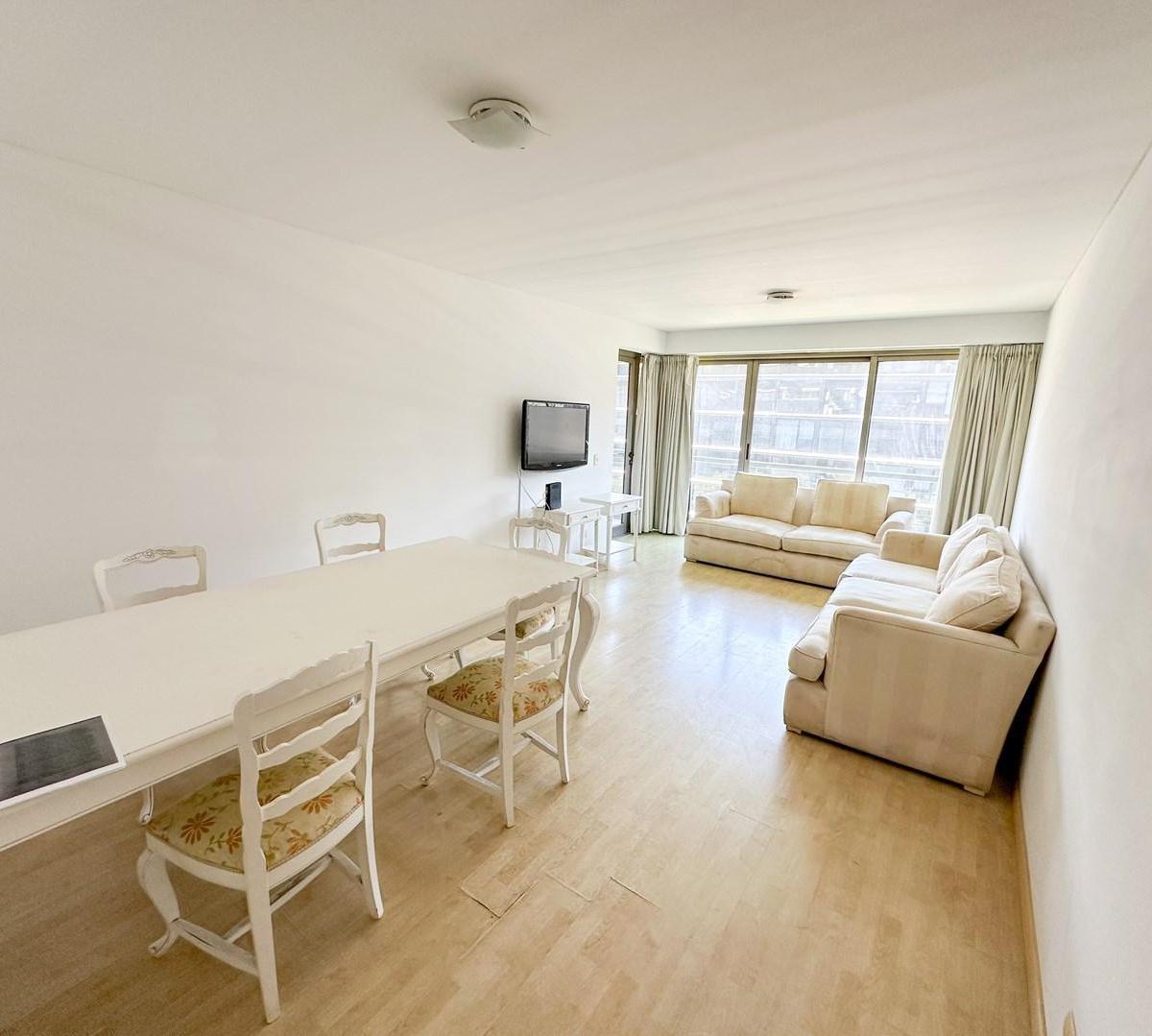 Departamento en Venta en Puerto Madero, Capital Federal, Buenos Aires 2