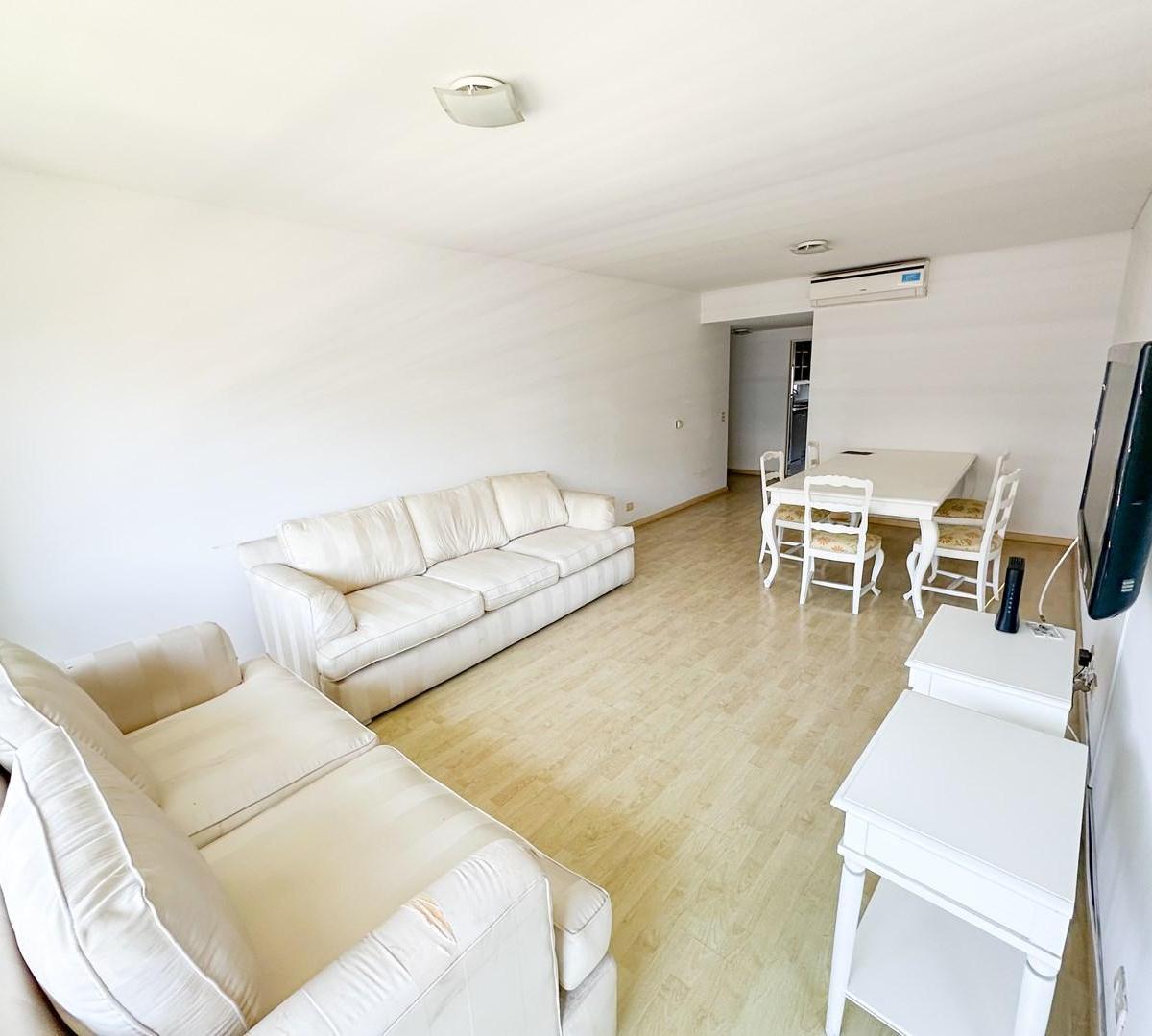 Departamento en Venta en Puerto Madero, Capital Federal, Buenos Aires 5
