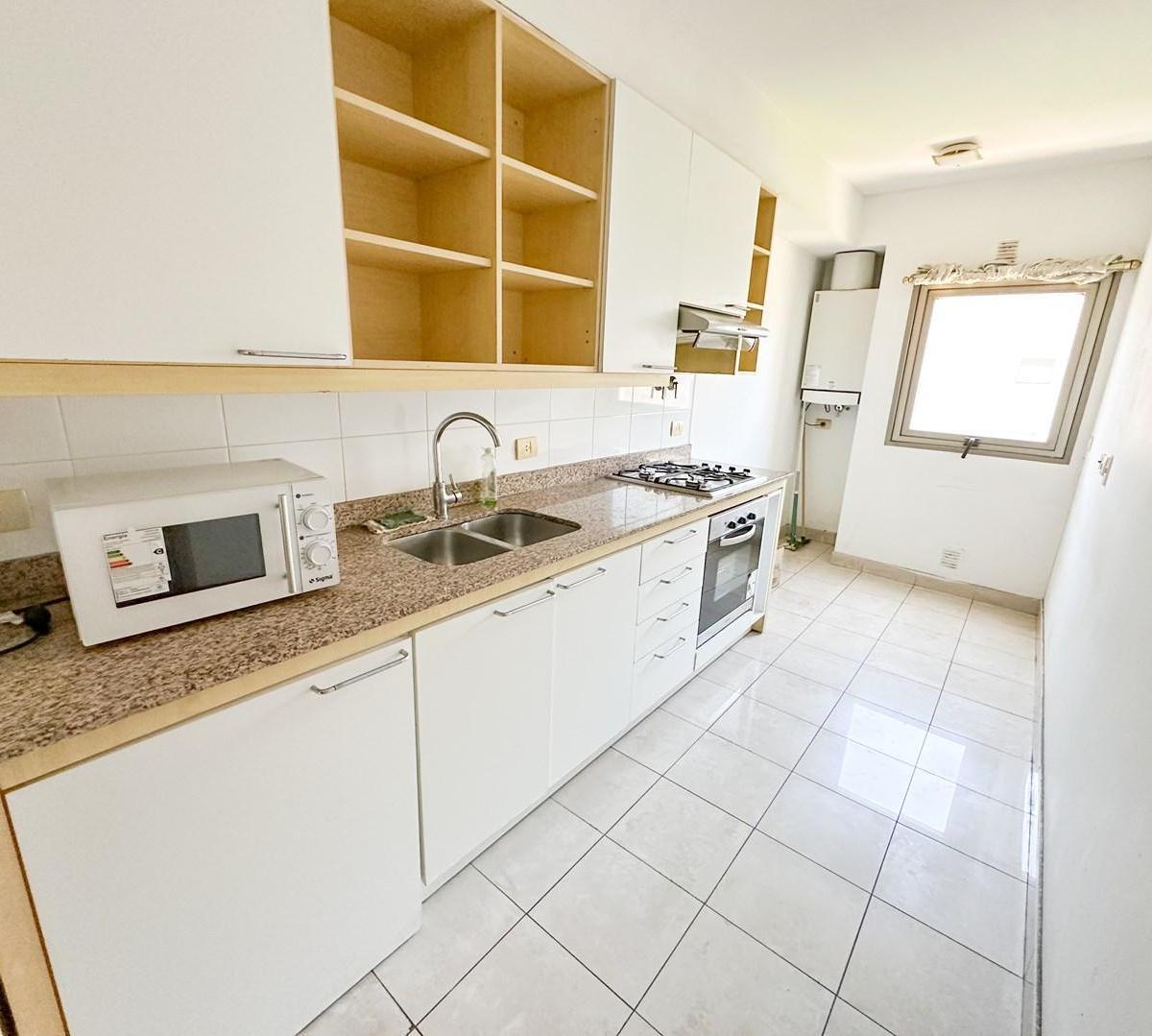 Departamento en Venta en Puerto Madero, Capital Federal, Buenos Aires 3
