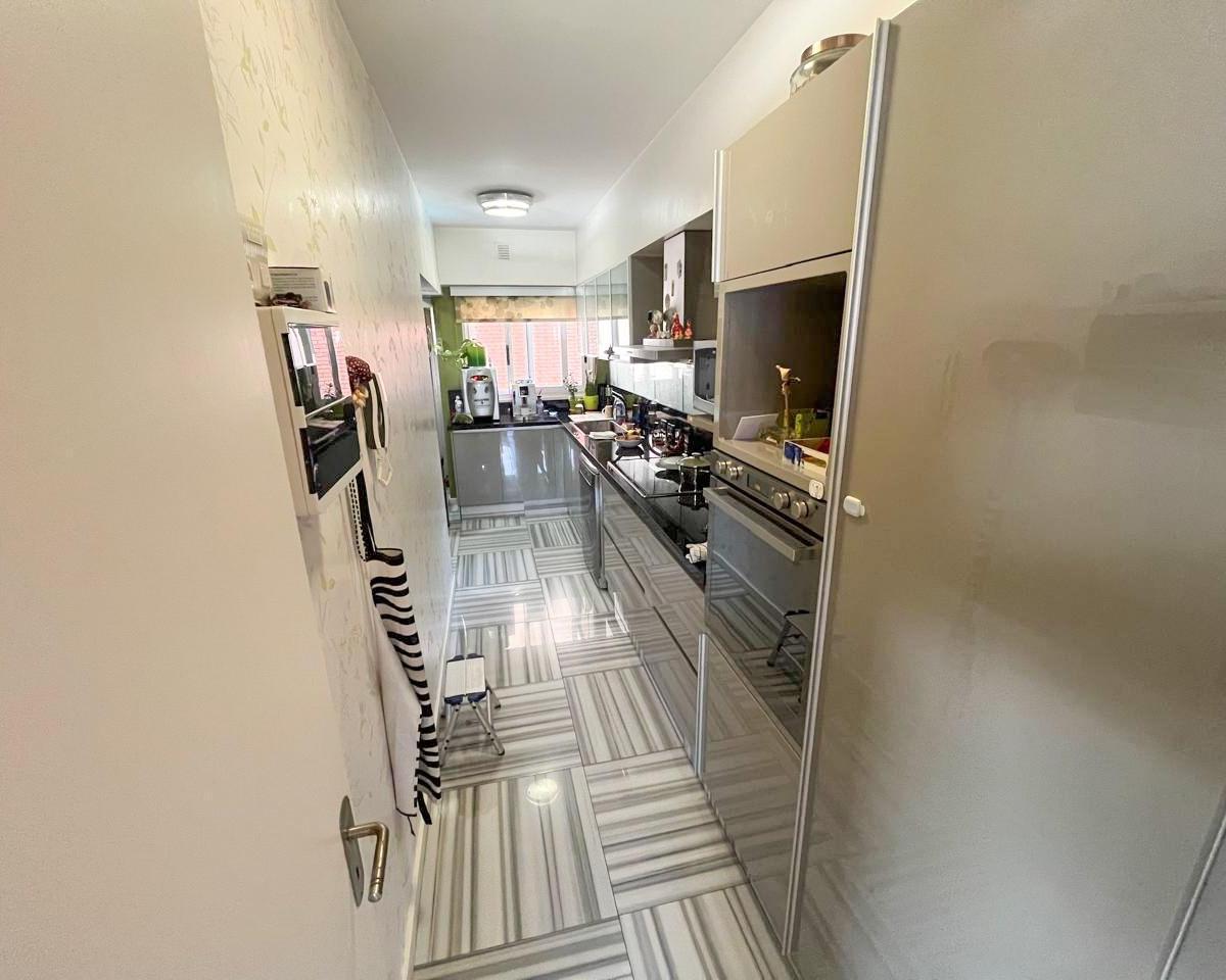 Departamento en Venta en Puerto Madero, Capital Federal, Buenos Aires 2