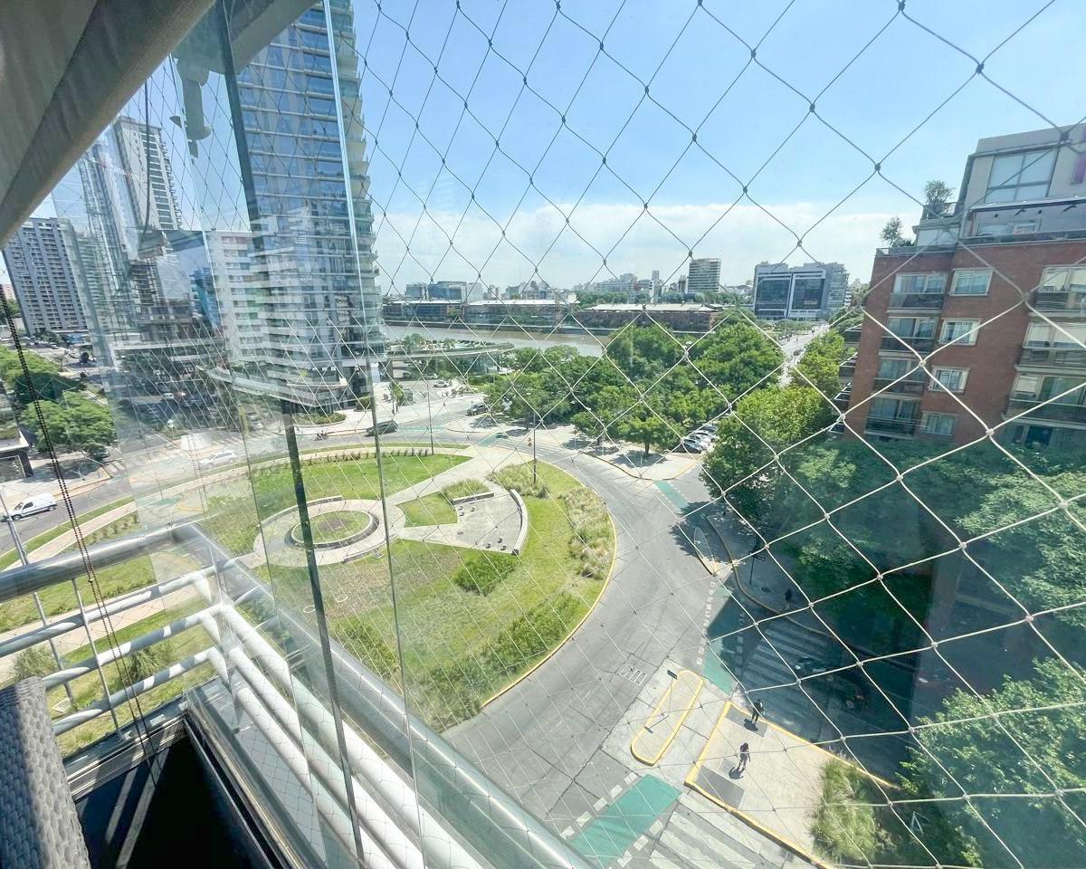 Departamento en Venta en Puerto Madero, Capital Federal, Buenos Aires 1