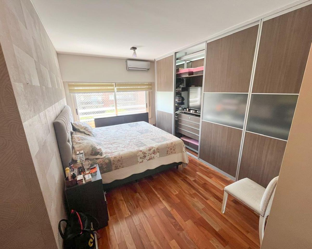 Departamento en Venta en Puerto Madero, Capital Federal, Buenos Aires 3