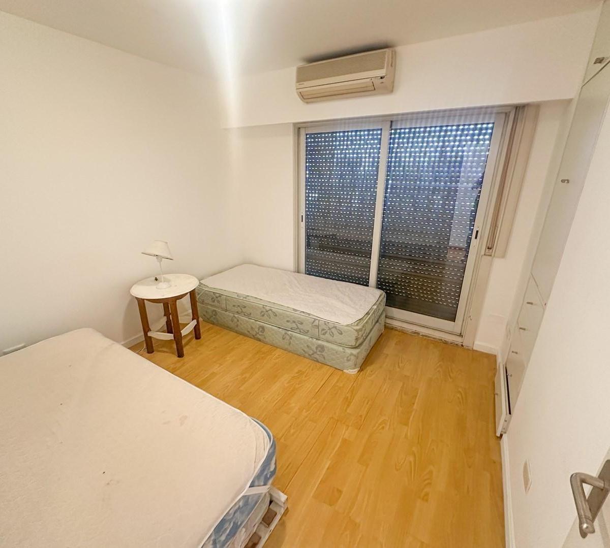 Departamento en Venta en Puerto Madero, Capital Federal, Buenos Aires 4