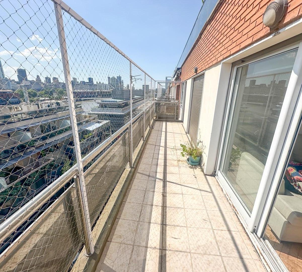 Departamento en Venta en Puerto Madero, Capital Federal, Buenos Aires 1