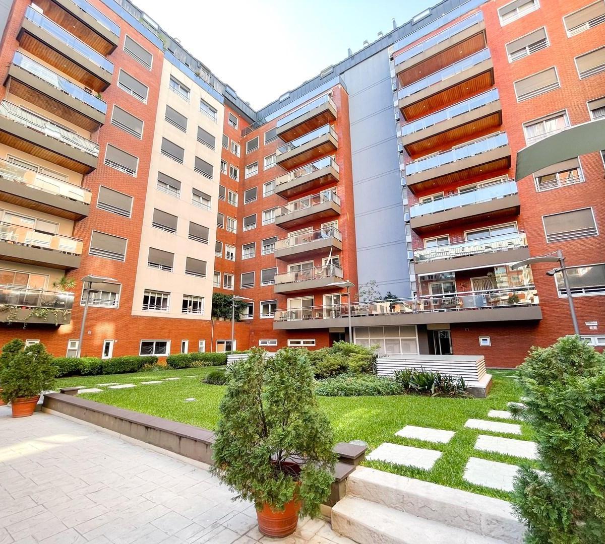 Departamento en Venta en Puerto Madero, Capital Federal, Buenos Aires 5
