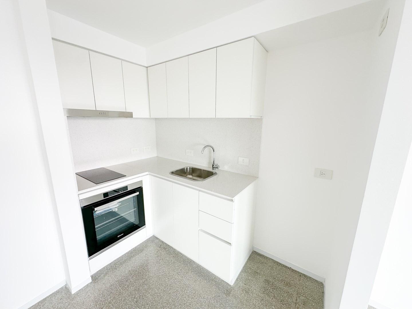Foto de Departamento en Alquiler en Puerto Madero, Capital Federal, Buenos Aires, imagen 3