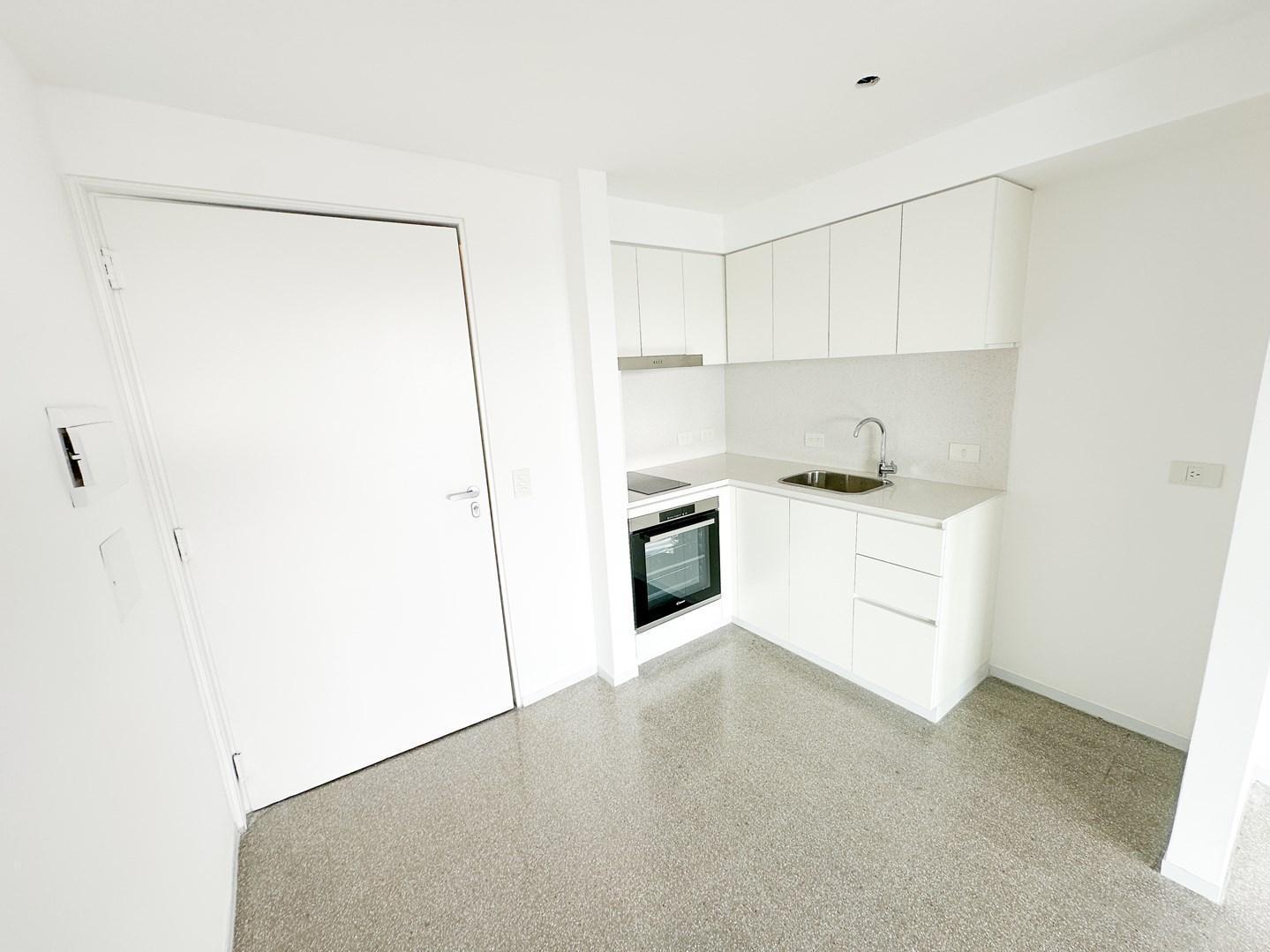 Foto de Departamento en Alquiler en Puerto Madero, Capital Federal, Buenos Aires, imagen 4