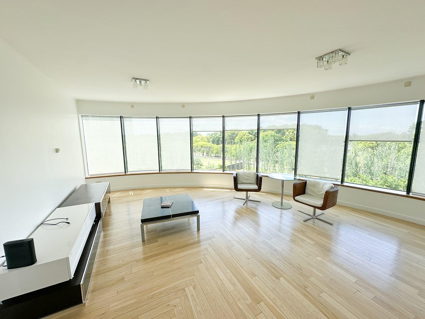Departamento Piso en Alq. Temporario en Puerto Madero, Capital Federal, Buenos Aires