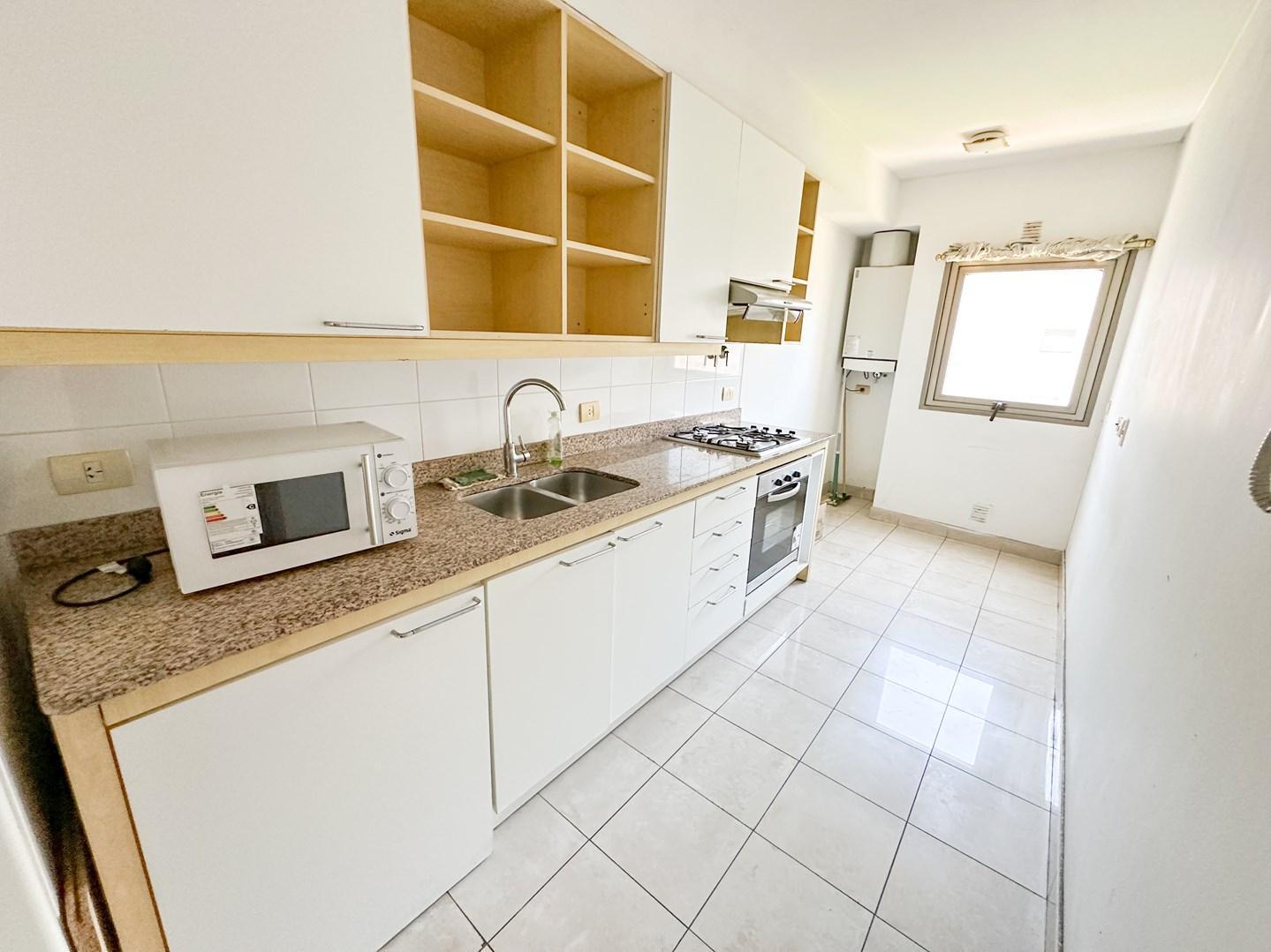 Foto de Departamento en Venta en Puerto Madero, Capital Federal, Buenos Aires, imagen 5