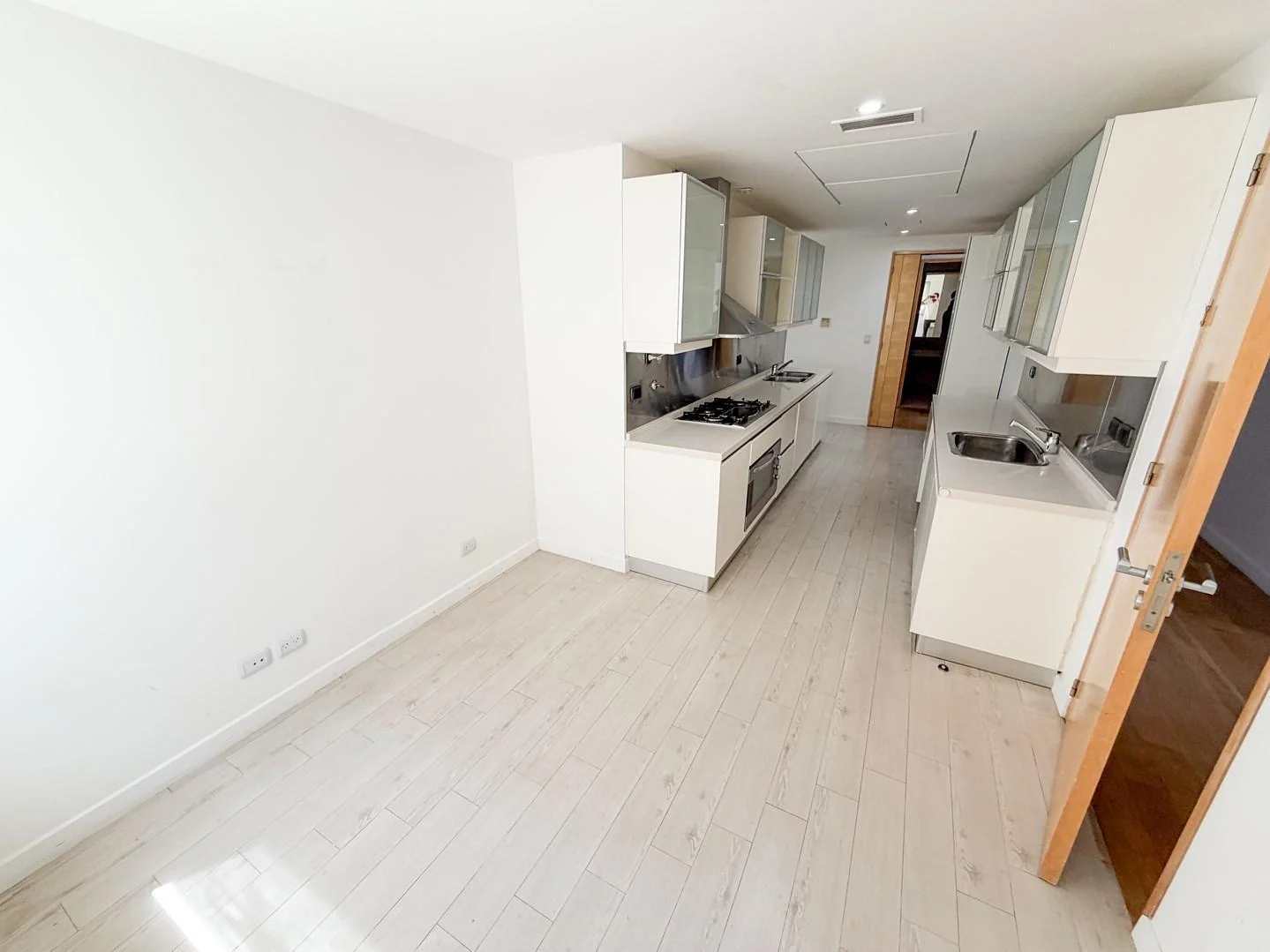 Foto de Departamento en Alquiler en Puerto Madero, Capital Federal, Buenos Aires, imagen 3