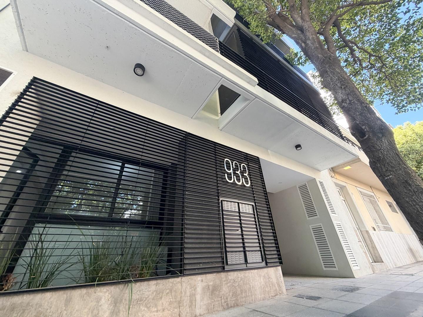Departamento en Venta en Almagro, Capital Federal, Buenos Aires