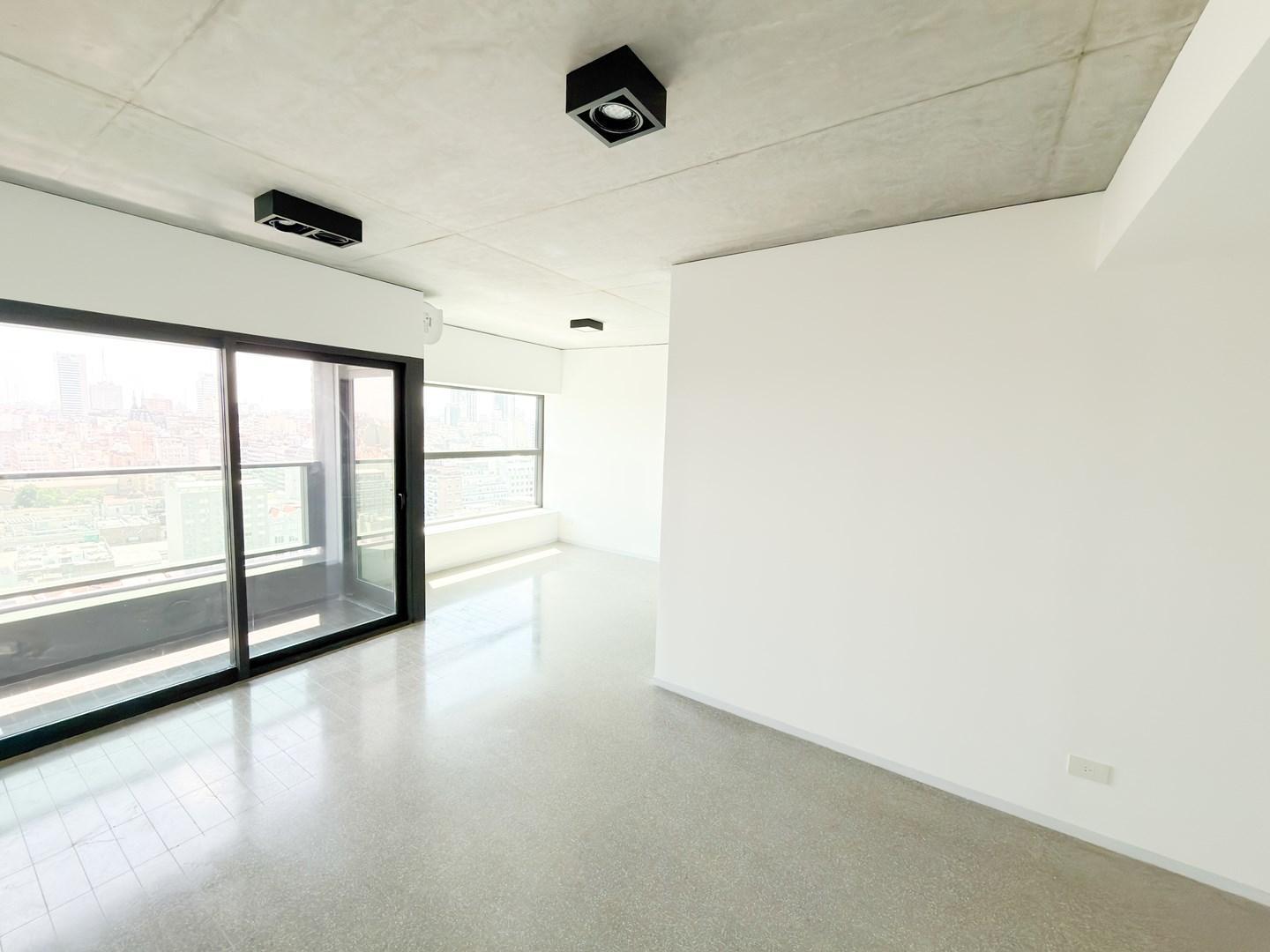 Departamento  en Alquiler en Puerto Madero, Capital Federal, Buenos Aires