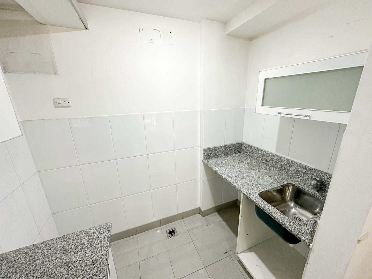 Foto de Departamento en Alquiler en Puerto Madero, Capital Federal, Buenos Aires, imagen 3