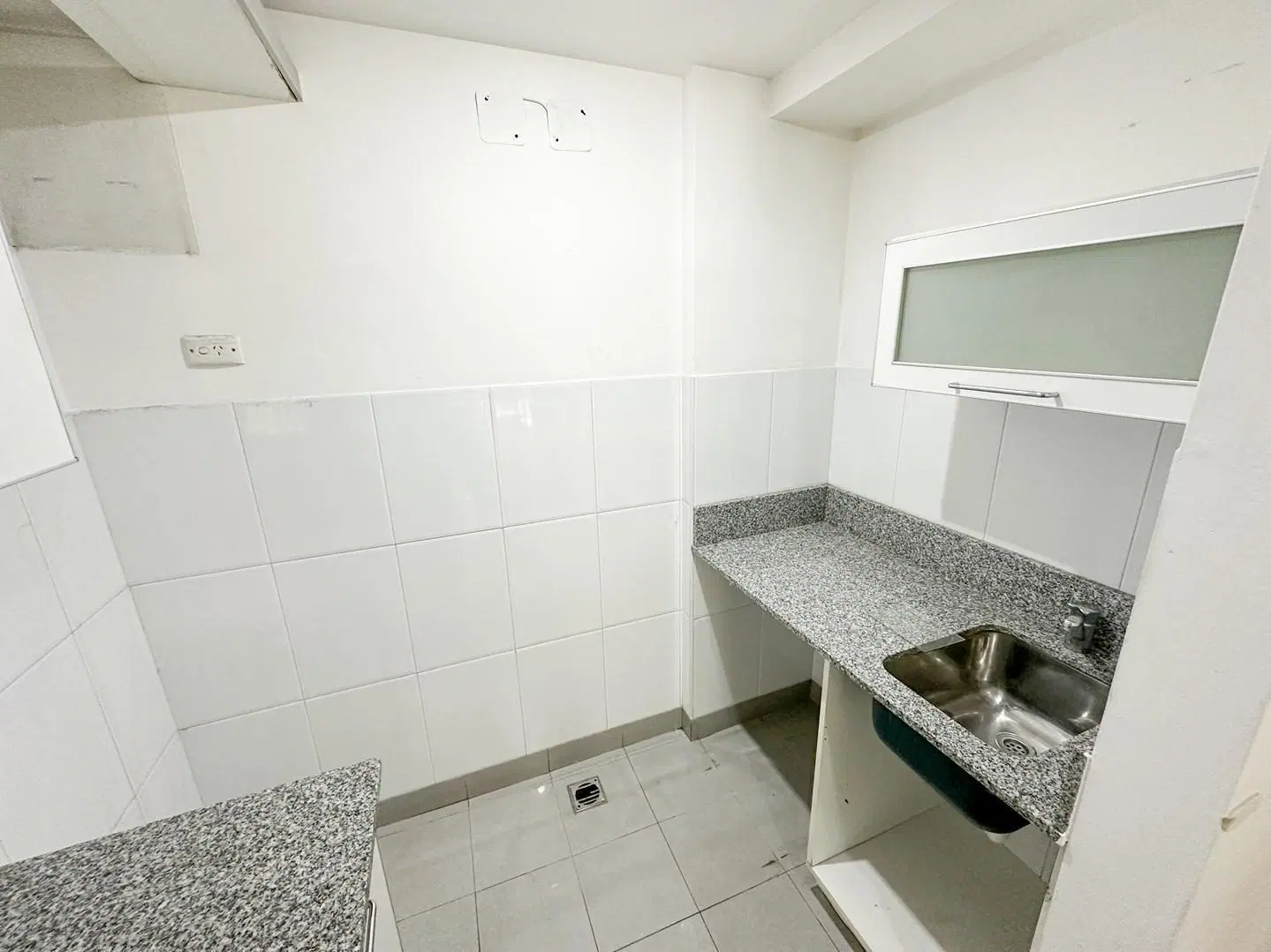 Departamento  en Alquiler en Puerto Madero, Capital Federal, Buenos Aires 3