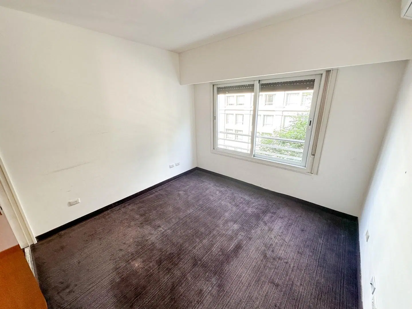 Departamento  en Alquiler en Puerto Madero, Capital Federal, Buenos Aires 5