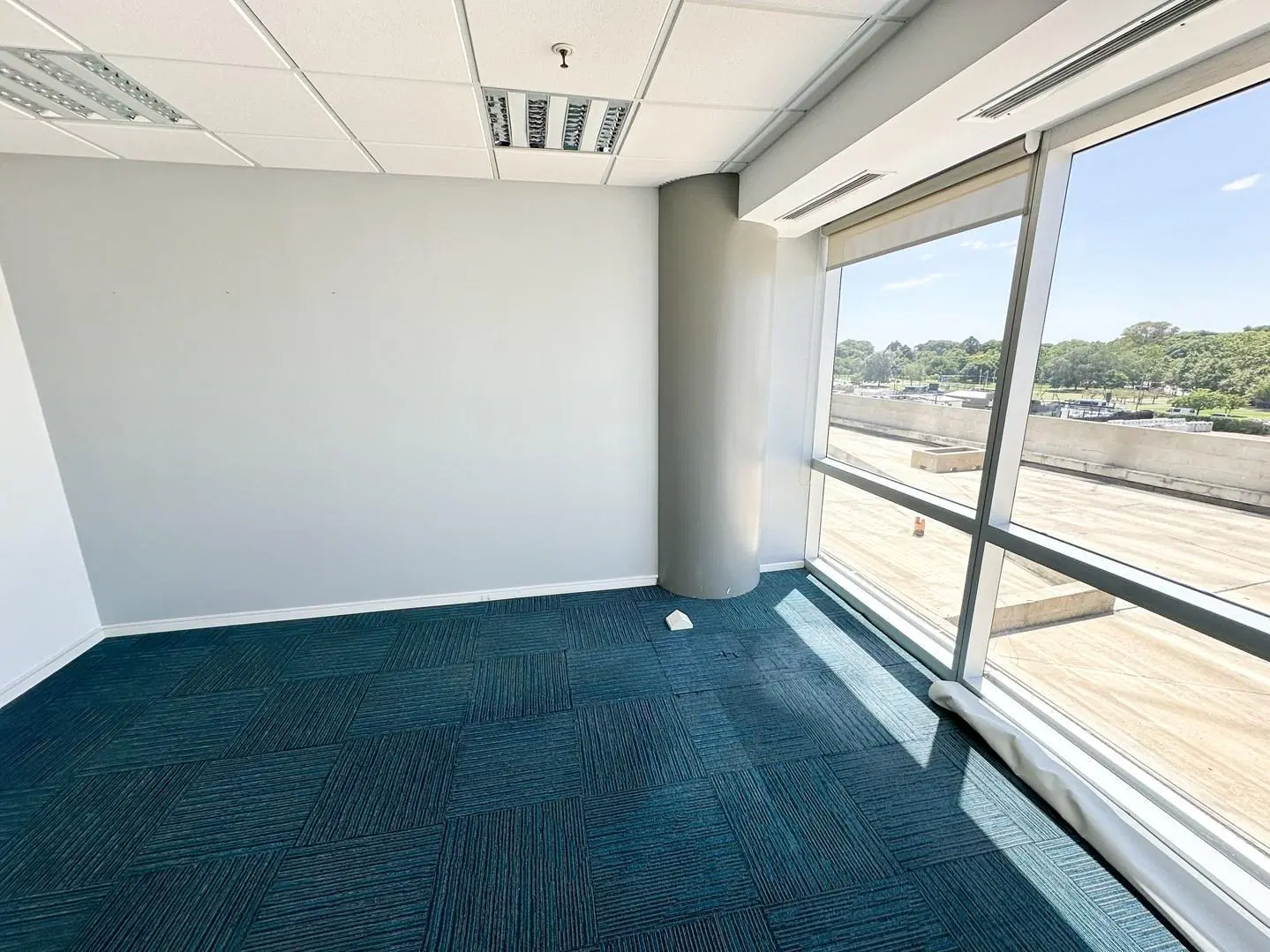 Oficina en Venta en Puerto Madero, Capital Federal, Buenos Aires 4