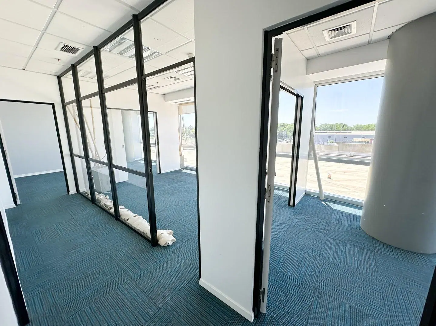 Oficina en Venta en Puerto Madero, Capital Federal, Buenos Aires 3
