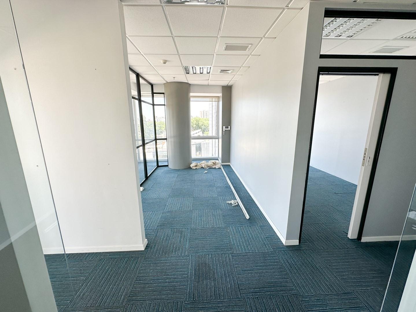 Oficina  en Venta en Puerto Madero, Capital Federal, Buenos Aires