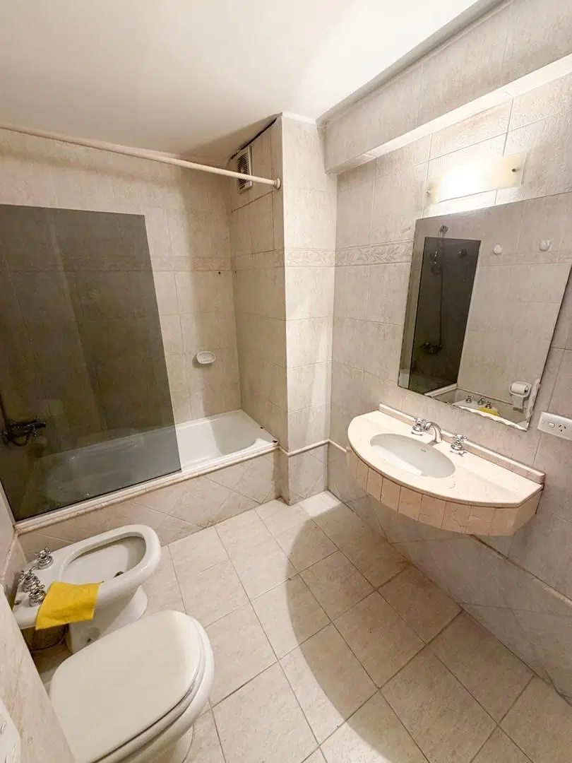 Departamento  en Alquiler en Puerto Madero, Capital Federal, Buenos Aires 4