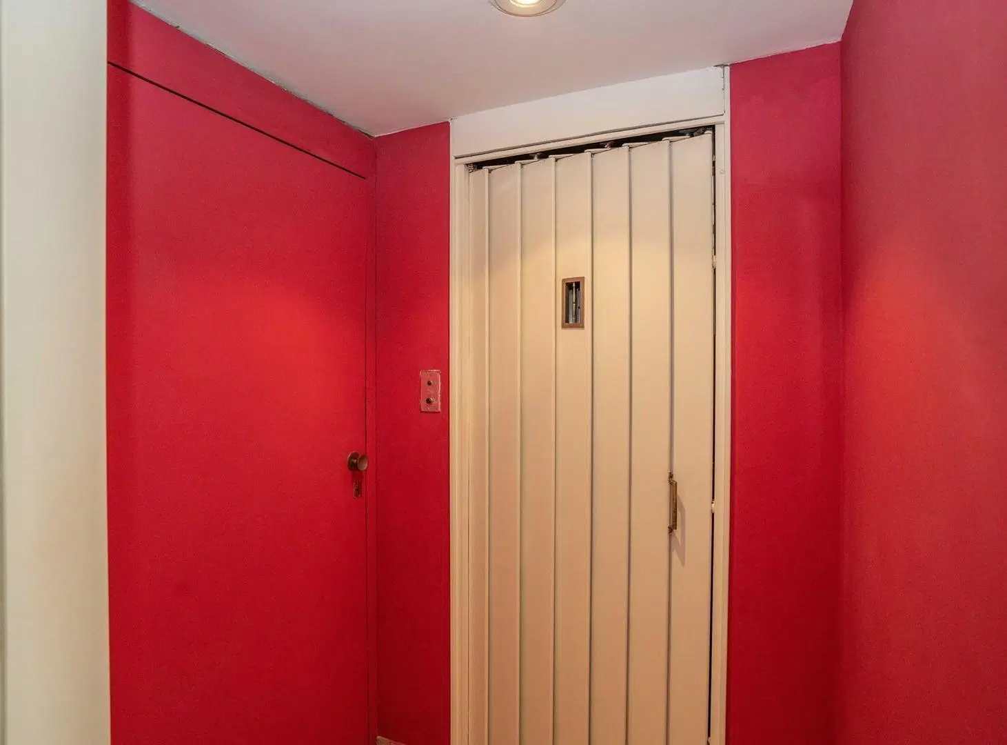 Departamento Piso en Venta en Recoleta, Capital Federal, Buenos Aires 3