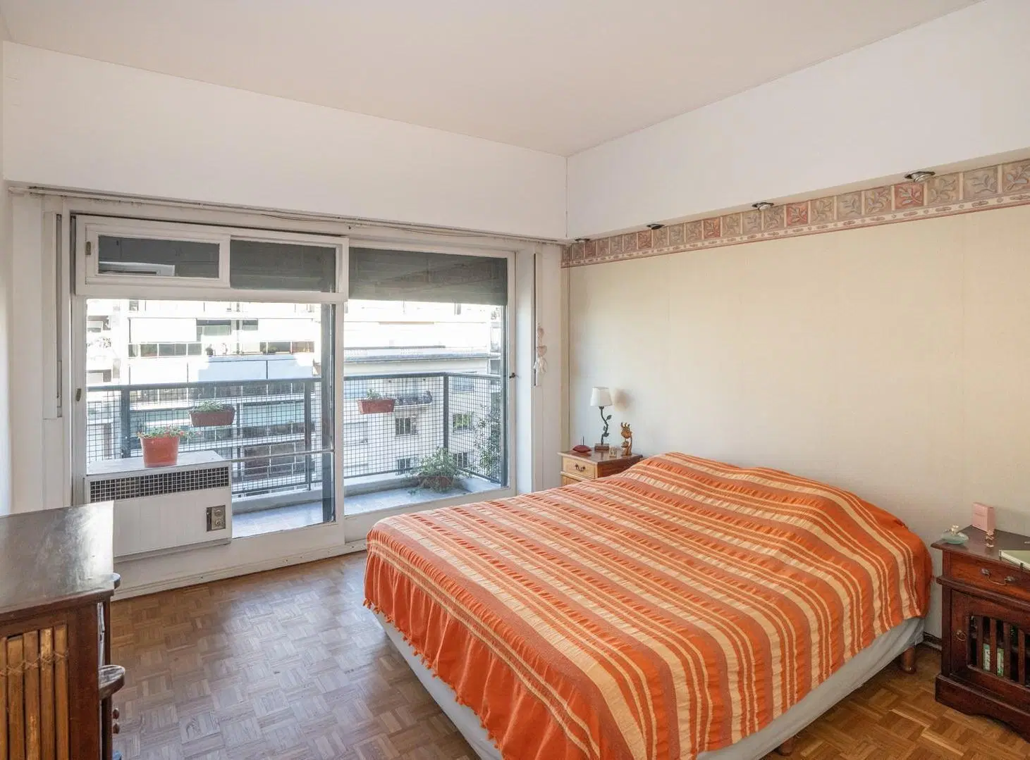 Departamento Piso en Venta en Recoleta, Capital Federal, Buenos Aires 5